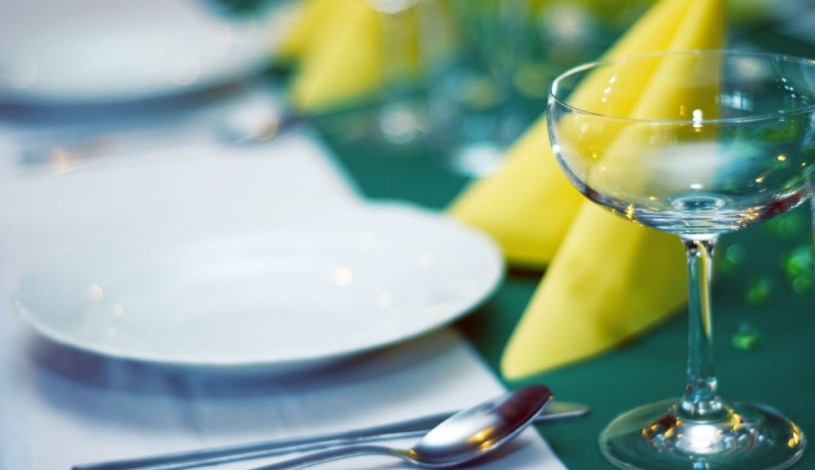 Hotel Arnika Janské Lázně